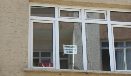 Bakan Tunç kira artışı tartışmalarına son noktayı koydu: 1 Eylül'de başlıyor - gundem