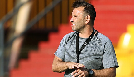 Buruk'tan Galatasaray camiasına müjdeli haber: İcardi ayrılmadı - spor