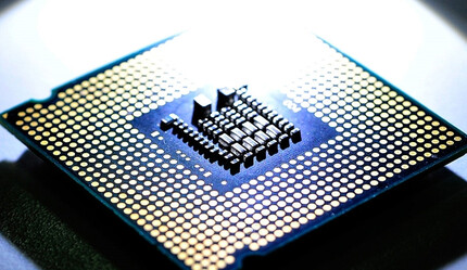 Çip teknolojisinde yeni perde! Çin, ihracatı durdurdu - ekonomi