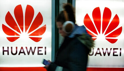 Çinli teknoloji devleri savaşacak: Xiaomi'den Huawei'ye dört dava birden - gundem