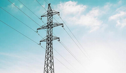 EPDK'dan yeni karar! Piyasa takas fiyatı yükseltildi - ekonomi