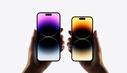 iPhone artık yatırım aracı: 3 ayda 5 zam - teknoloji