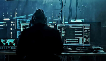 Kuzey Koreli hackerlar ABD'deki 'bilgisayar korsanlığı' yarışmasını kazandı - teknoloji