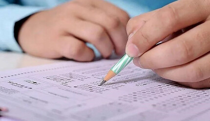 LGS'de tercih zamanı: Puan değil, istek önemli - egitim