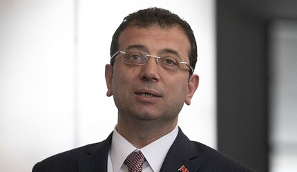 İmamoğlu’ndan Kılıçdaroğlu’na ilk somut hamle geldi: Değişim manifestosunu açtığı internet sitesiyle duyurdu - politika