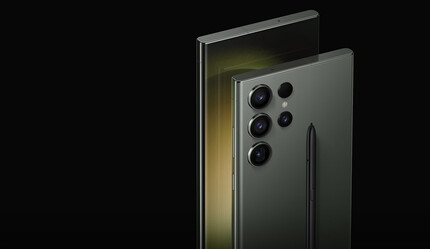 Samsung telefon alacaklara kötü haber: Galaxy'ler zamlandı - teknoloji