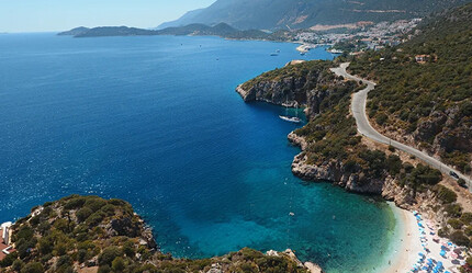 THY rekor kırdı, 9 günlük tatil dolu dolu geçti - gundem