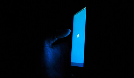 Tweet sınırlamasına uzman yorumu: Takip edilebilecek daha nitelikli kişiler bulunabilir - teknoloji