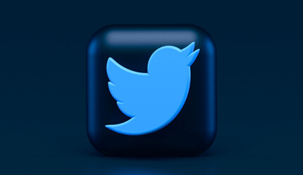 Çok şaşıracaksınız! Twitter, tweet okuma limitini neden yaptıklarını açıkladı - teknoloji