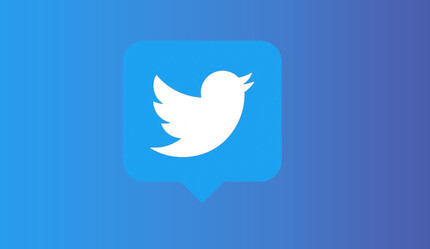 Twitter, sevilen uygulamasını paralı yaptı - teknoloji