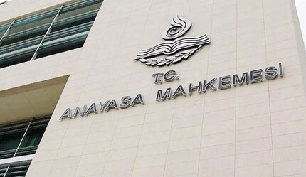 Öğretmenlik Meslek Kanunu için AYM’den sözlü açıklama bugün - egitim