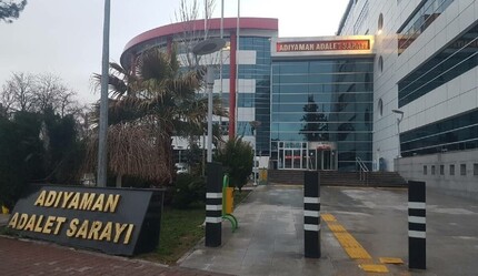 Depremde yıkılan binalara ilişkin 49 kişi tutuklandı - gundem