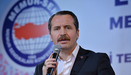 Memur maaşlarına yeni zam talebi! - saglik