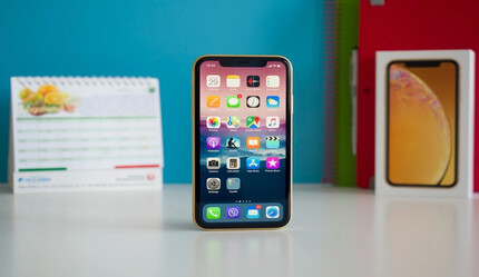 Uygun fiyatlı iPhone SE 4 uzakta görünüyor: İşte çıkış tarihi - teknoloji