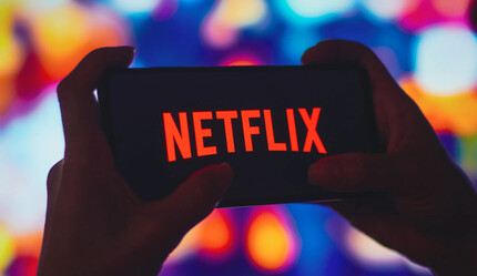 Netflix de Disney+ gibi Türk yapımlarını kaldırabilir: İşte nedeni - teknoloji