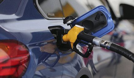 Son dakika: Motorine yeni zam geldi! 5 Temmuz güncel motorin fiyatları - ekonomi