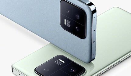 Xiaomi'nin iPhone 15 rakibi çok iddialı! En güçlüsüyle gelecek - teknoloji