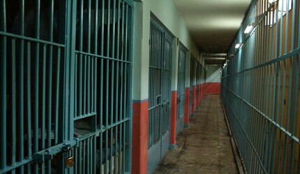 İnfaz düzenlemesi kapıda: Genel af mı geliyor? - gundem