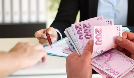 Kıdem tazminatı hesabında 'seyyanen zam' detayı - politika