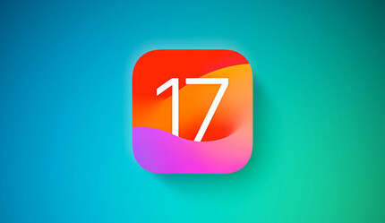 iOS 17 Beta 3 yayınlandı: İşte yenilikler - teknoloji