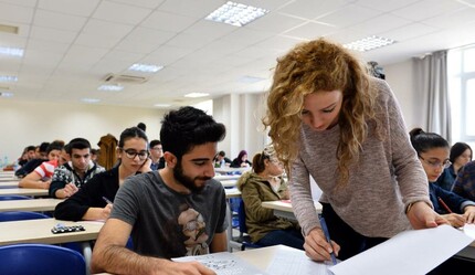 2023 önlisans programları nelerdir? En çok tercih edilen önlisans programları hangileridir? - universite-tercih-rehberi