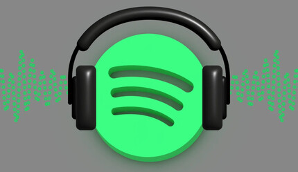 Spotify, iPhone'larla yapılan bazı üye kayıtlarını iptal ediyor! İşte nedeni - teknoloji