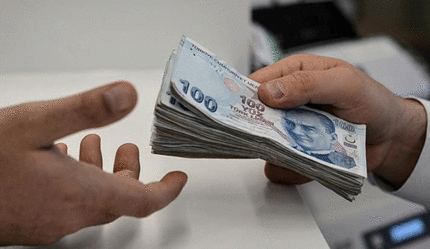 Temmuz ayı evde bakım maaş zammı ne kadar, kaç TL oldu? 2023 zamlı evde bakım maaşı ne zaman, hangi tarihte yatacak? - ekonomi