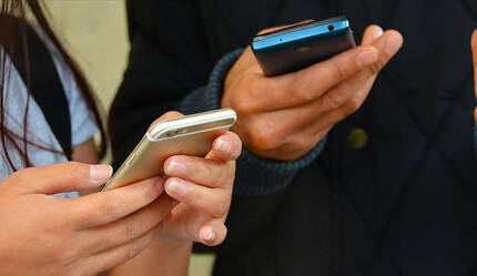 2023 CEP TELEFONU ZAMLI HARÇ BEDELİ: Yurt dışından getirilen telefonların kayıt ücretine büyük zam! İşte, 2023 IMEI kayıt ücreti… - haberler