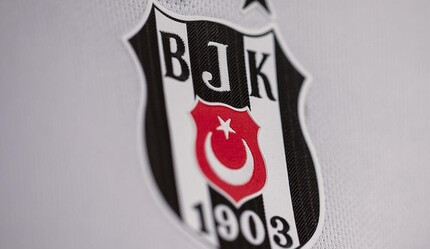 Beşiktaş kadrosunu güçlendiriyor: İlk stoper Djiku - spor