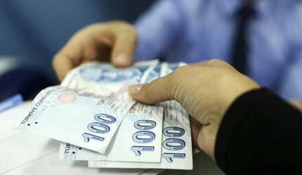 Hesaplarınızı kontrol edin: 78 milyon TL'lik tarımsal destek ödemeleri bugün yatırılıyor - ekonomi