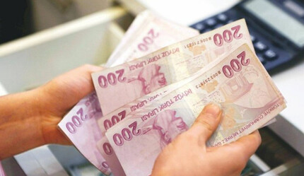 Memura rekor zam ödemeleri de yükseltti! İşte yeni sosyal destek rakamları - ekonomi