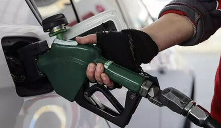Benzin fiyatı ve motorin zam geliyor! Vergi zammıyla akaryakıt fiyatları da değişiyor - gundem