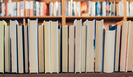 Bakanlıktan sevindirici istatistik: Kitap yayımında yüzde 20 artış var - kultur-sanat
