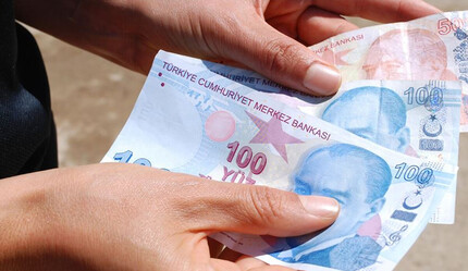 Taleplerini açıkladılar: Emekli yüzde 54 zam istiyor - haberler