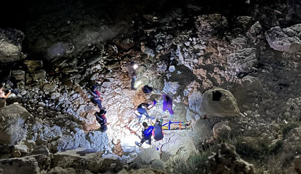 Çanakkale'de uçurum kenarında feci son! Gün batımını izlerken korkunç şekilde can verdi - gundem