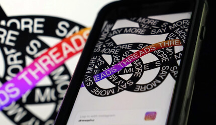Twitter'da olup Threads'ta olmayan 5 özellik - teknoloji