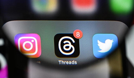 Threads'ın yükselişi Musk'ı kızdırdı: 'Dava açarız' tehdidi - teknoloji