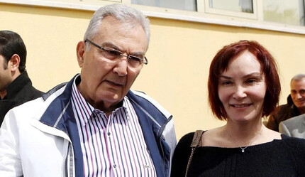 Aslı Baykal’dan CHP’ye yeni salvolar: Hikmet Çetin’i de es geçmedi - politika