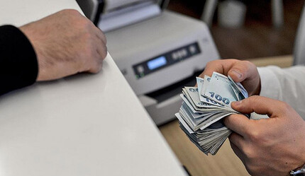 En düşük emekli maaşı ne kadar oldu? En düşük emekli maaşına zam geldi mi, kaç TL? - ekonomi