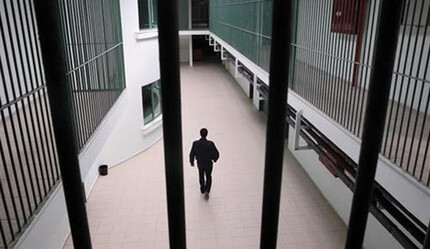 Koronavirüs iznindeki hükümlüler cezaevine dönecek mi? Bakan Tunç açıkladı - gundem