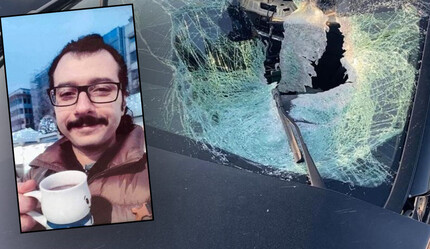 Ankara'da THY kaptan pilotunun ölümünde gelişme - ekonomi