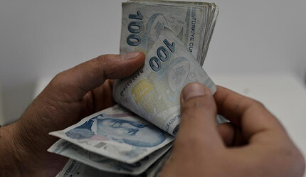 Emekli zammında dikkat çeken ayrıntı: Kök maaşı 6 binin altında olanlara zam yok! - ekonomi