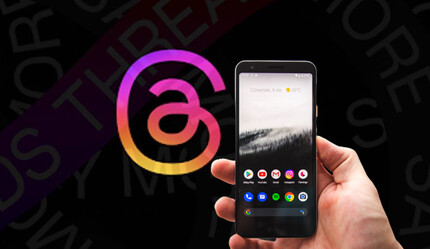 Meta, Android için bir Threads beta programını yayınladı - teknoloji