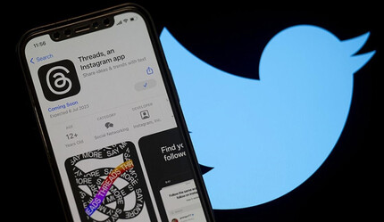 Twitter aşinası olmayanlar için: Threads sözlük paylaştı - teknoloji