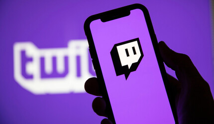 Twitch'den yeni özellikler: Sosyal medya platformuna dönecek - teknoloji