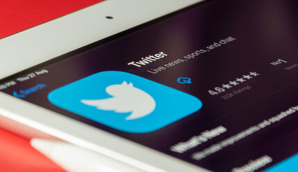 Twitter'dan Threads'a tarihi farkı atacak özellik geliyor... DM'de ortaya çıktı bile! - teknoloji