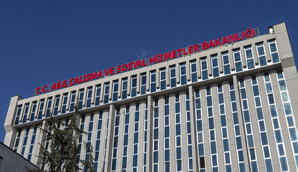 Kamuya 263 şehit ve gazi yakını ataması! Bakanlık açıkladı: Hangi branşa ne kadar alım yapılacak - ekonomi
