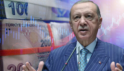 Emeklilerden Erdoğan'a mektup: Zam sonrası iki istekte bulundular - politika