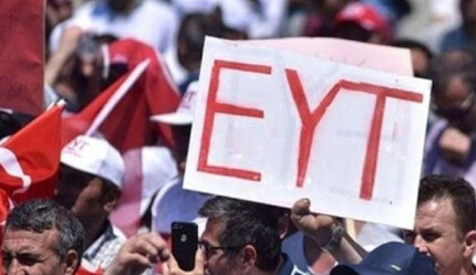 EYT'li maaşlarına emekli zammı yansıyacak mı? İki SGK uzmanı tek tek açıkladı - politika