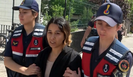 Kız arkadaşının vurduğu polis memuru hayatını kaybetti - gundem